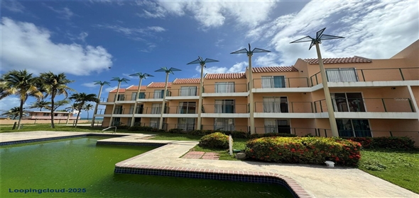 CARR. 9911 HOTEL LUCIA BEACH, PLAYA DE LUCIA Yabucoa Puerto Rico, 00767 | Exclusive Sale: Two Oceanfront Hotels in Playa Lucía, Yabucoa