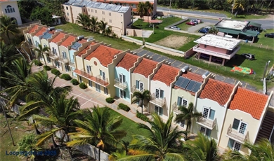 CARR. 9911 HOTEL LUCIA BEACH, PLAYA DE LUCIA Yabucoa Puerto Rico, 00767 | Exclusive Sale: Two Oceanfront Hotels in Playa Lucía, Yabucoa