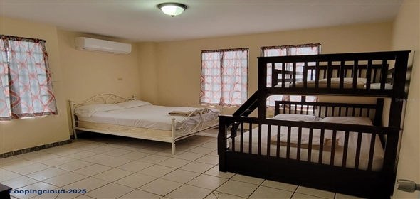 442 SECTOR PLAYA Adjuntas Puerto Rico, 00602 | 442 SECTOR PLAYA, AGUADA, PR 00602