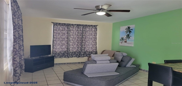 442 SECTOR PLAYA Adjuntas Puerto Rico, 00602 | 442 SECTOR PLAYA, AGUADA, PR 00602