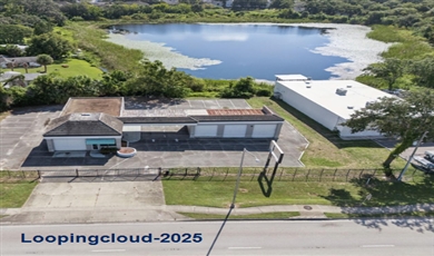 205 S Us Highway 17-92 Longwood Florida, 32750 | Great Building and Commercial Land
