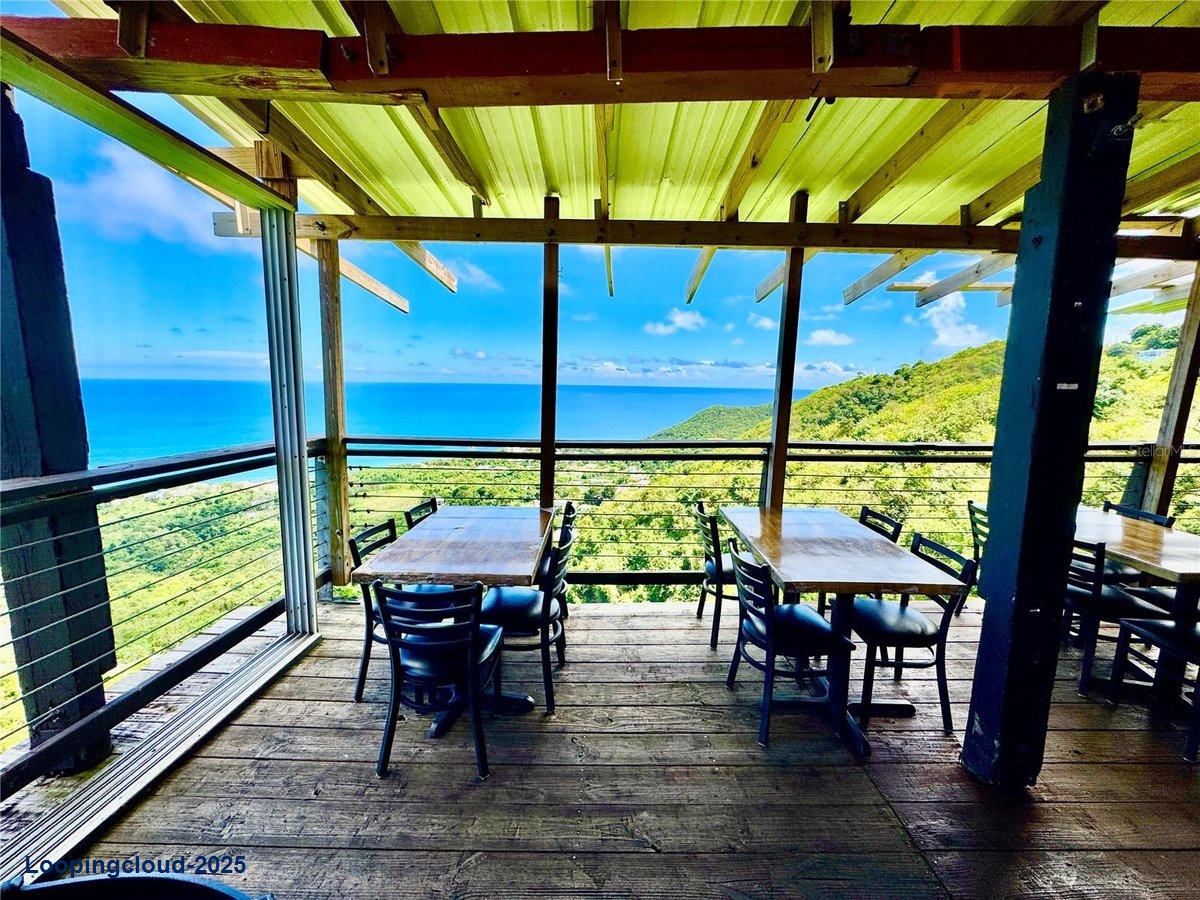 Restaurant for Sale in Yabucoa Puerto Rico 00767