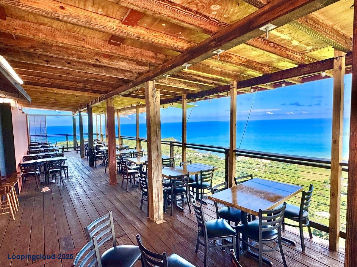 Restaurant for Sale in Yabucoa Puerto Rico 00767