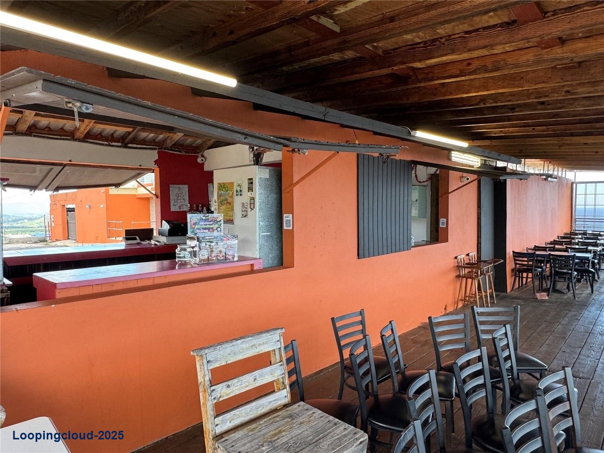 Restaurant for Sale in Yabucoa Puerto Rico 00767