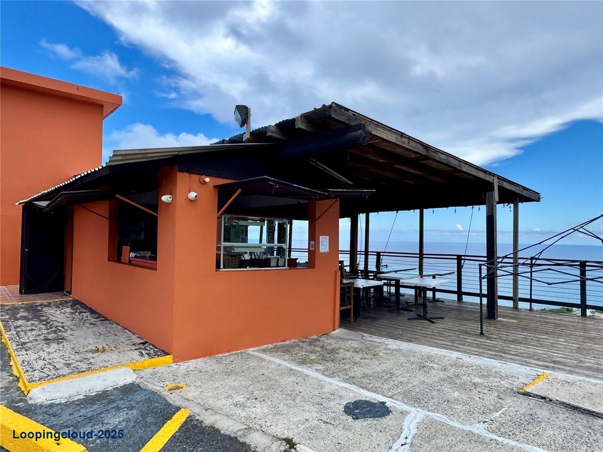Restaurant for Sale in Yabucoa Puerto Rico 00767