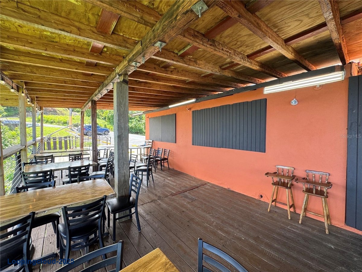 Restaurant for Sale in Yabucoa Puerto Rico 00767