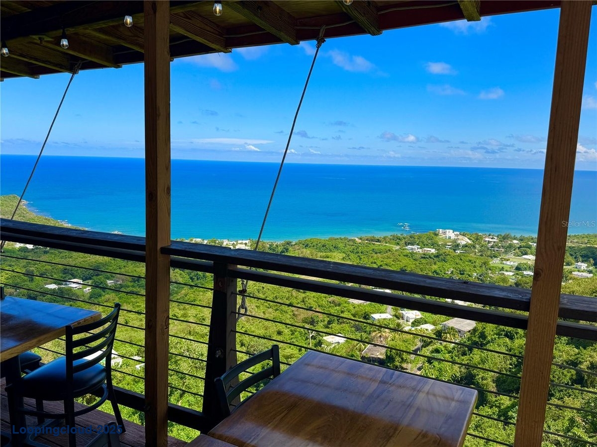 Restaurant for Sale in Yabucoa Puerto Rico 00767