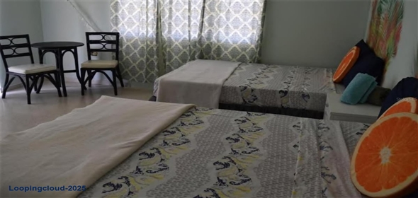 PR-304 AVE. PEDRO ALBIZU CAMPOS, POSADA DEL MAR, LAJAS, PR 00667 Lajas Puerto Rico, 00667 | PR-304 AVE. PEDRO ALBIZU CAMPOS, POSADA DEL MAR, LAJAS, PR 00667