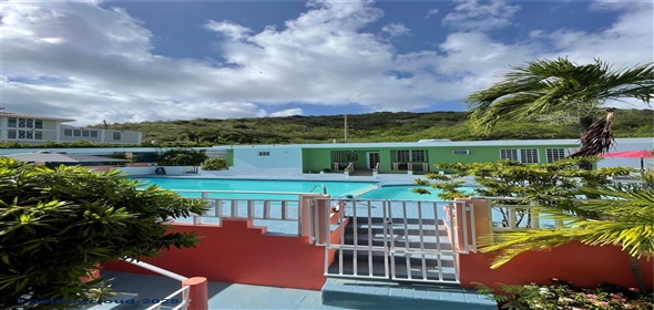 PR-304 AVE. PEDRO ALBIZU CAMPOS, POSADA DEL MAR, LAJAS, PR 00667 Lajas Puerto Rico, 00667 | PR-304 AVE. PEDRO ALBIZU CAMPOS, POSADA DEL MAR, LAJAS, PR 00667