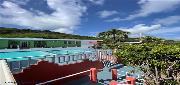 PR-304 AVE. PEDRO ALBIZU CAMPOS, POSADA DEL MAR, LAJAS, PR 00667 Lajas Puerto Rico, 00667 | PR-304 AVE. PEDRO ALBIZU CAMPOS, POSADA DEL MAR, LAJAS, PR 00667