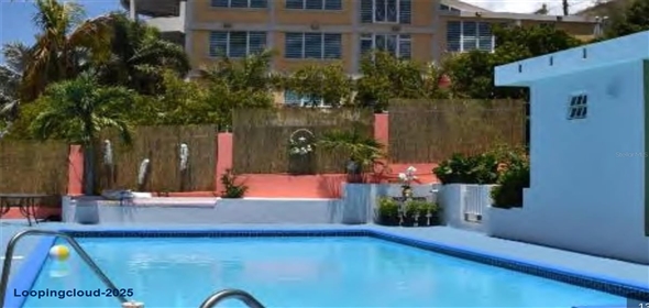 PR-304 AVE. PEDRO ALBIZU CAMPOS, POSADA DEL MAR, LAJAS, PR 00667 Lajas Puerto Rico, 00667 | PR-304 AVE. PEDRO ALBIZU CAMPOS, POSADA DEL MAR, LAJAS, PR 00667