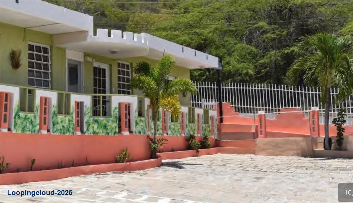 Commercial Property for Sale in POSADA DEL MAR Puerto Rico 00667