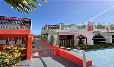 PR-304 AVE. PEDRO ALBIZU CAMPOS, POSADA DEL MAR, LAJAS, PR 00667, Lajas Puerto Rico , 00667