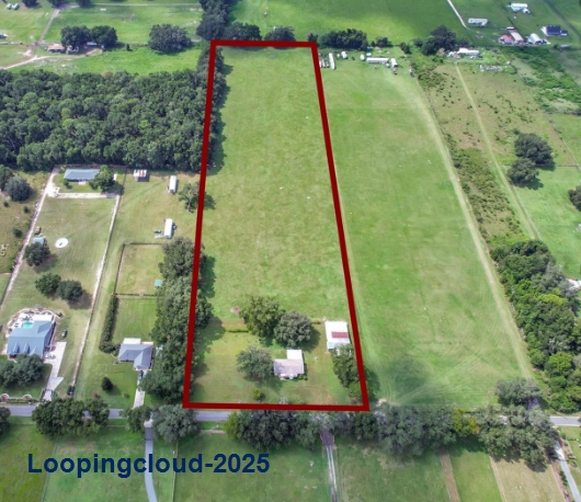 Beautiful Single Family