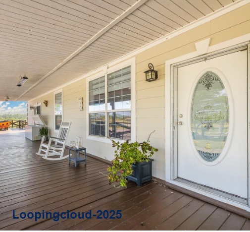 Spectacular Single Family Home