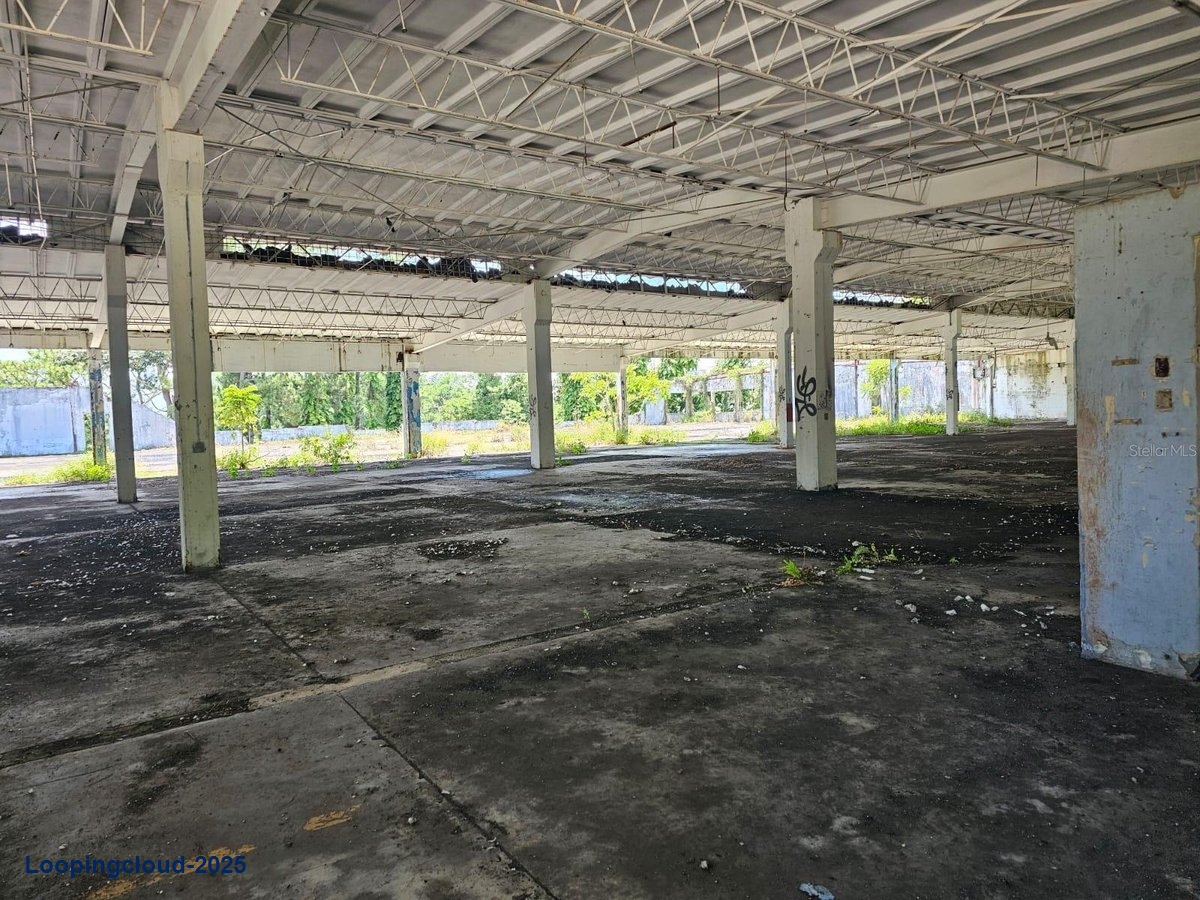 Commercial Property for Sale in Adjuntas Puerto Rico 00703
