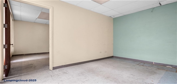 UNDISCLOSED San Juan Puerto Rico, 00925 | Excellent commercial opportunity in Río Piedras