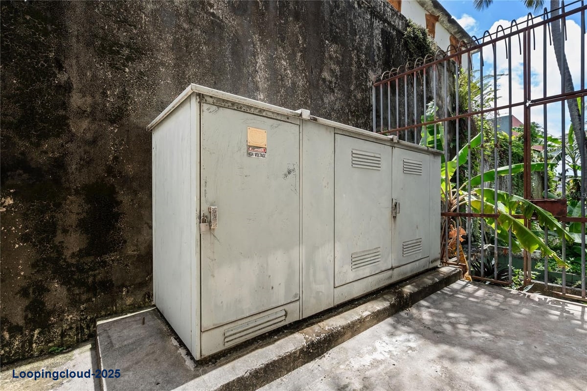 Commercial Property for Sale in San Juan Puerto Rico 00925