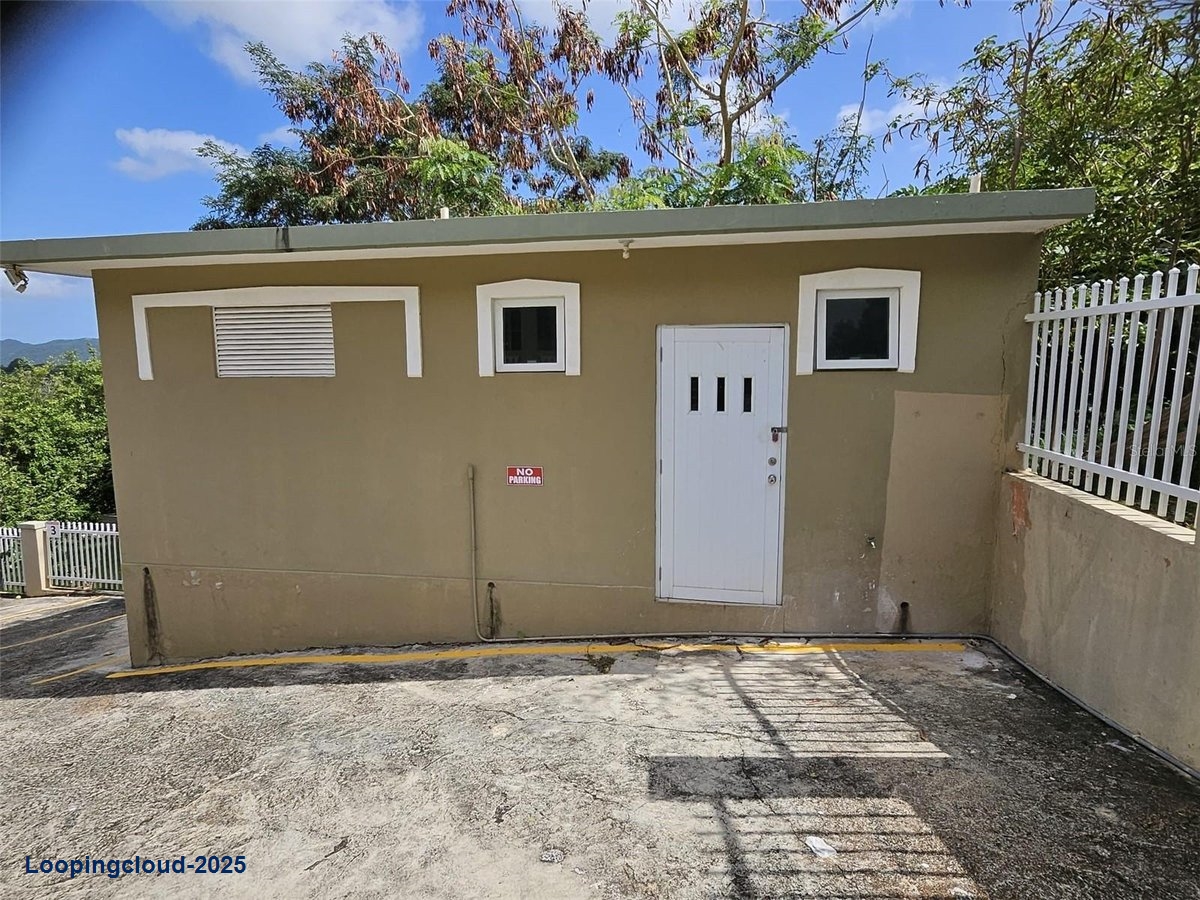 Commercial Property for Sale in Cabo Rojo Puerto Rico 00623