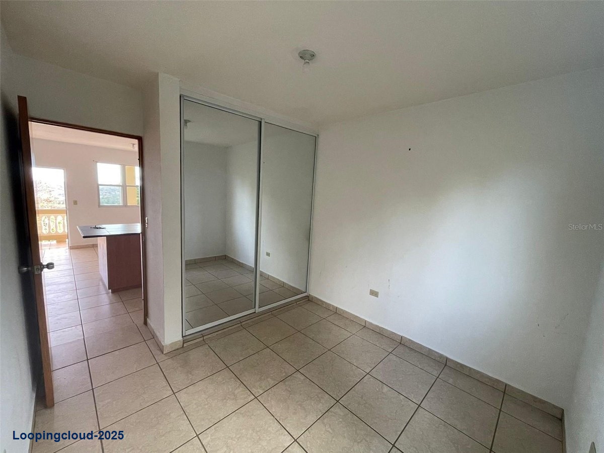 Commercial Property for Sale in Cabo Rojo Puerto Rico 00623