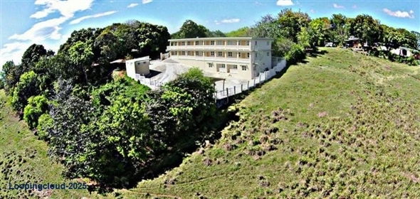 Km 5.8 CARR 311 Cabo Rojo Puerto Rico, 00623 | Excellent investment opportunity in Cabo Rojo