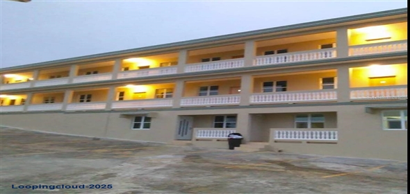 Km 5.8 CARR 311 Cabo Rojo Puerto Rico, 00623 | Excellent investment opportunity in Cabo Rojo