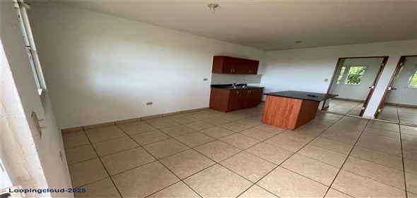 Km 5.8 CARR 311 Cabo Rojo Puerto Rico, 00623 | Excellent investment opportunity in Cabo Rojo