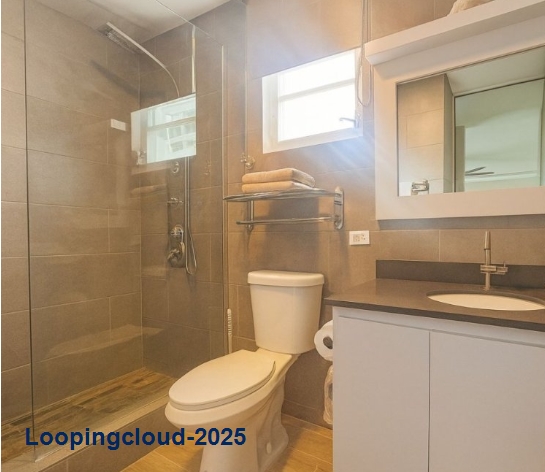 58835, Beachfront Condo!