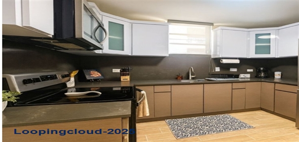 BO CORCEGA- CARR 115 CONDOMINIO COSTA CORCEGA A - 5 Rincon Puerto Rico, 00677 | 58835, Beachfront Condo!