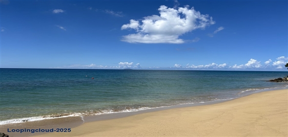 BO CORCEGA- CARR 115 CONDOMINIO COSTA CORCEGA A - 5 Rincon Puerto Rico, 00677 | 58835, Beachfront Condo!