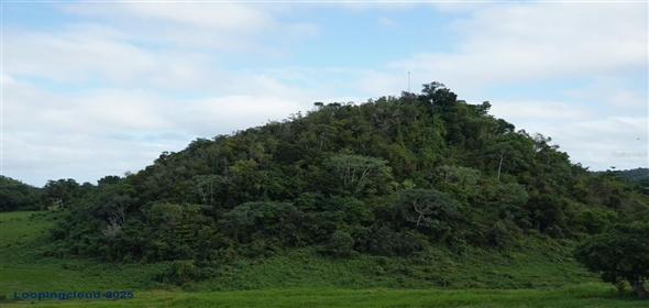 480 CALLE S. TOSADO Quebradillas Puerto Rico, 00678 | Commercial land for Sale