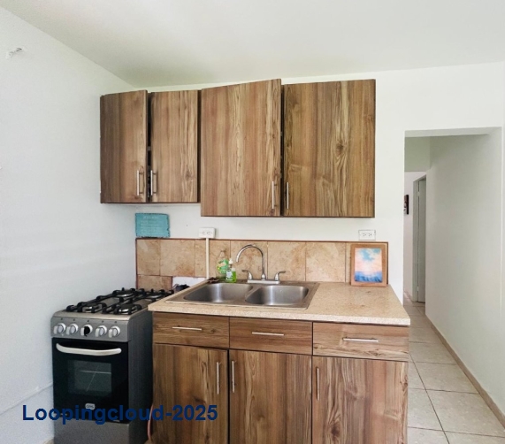 61841, Beachfront Multifamily Property