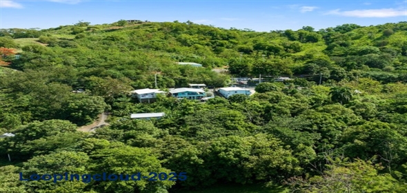 Bo Barrero- Carr 429 Rincon Puerto Rico, 00677 | 55376, Beautiful lot of 2702 square meters