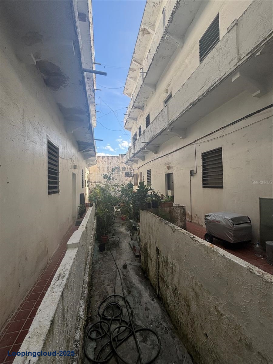 Commercial Property for Sale in San Juan Puerto Rico 00901