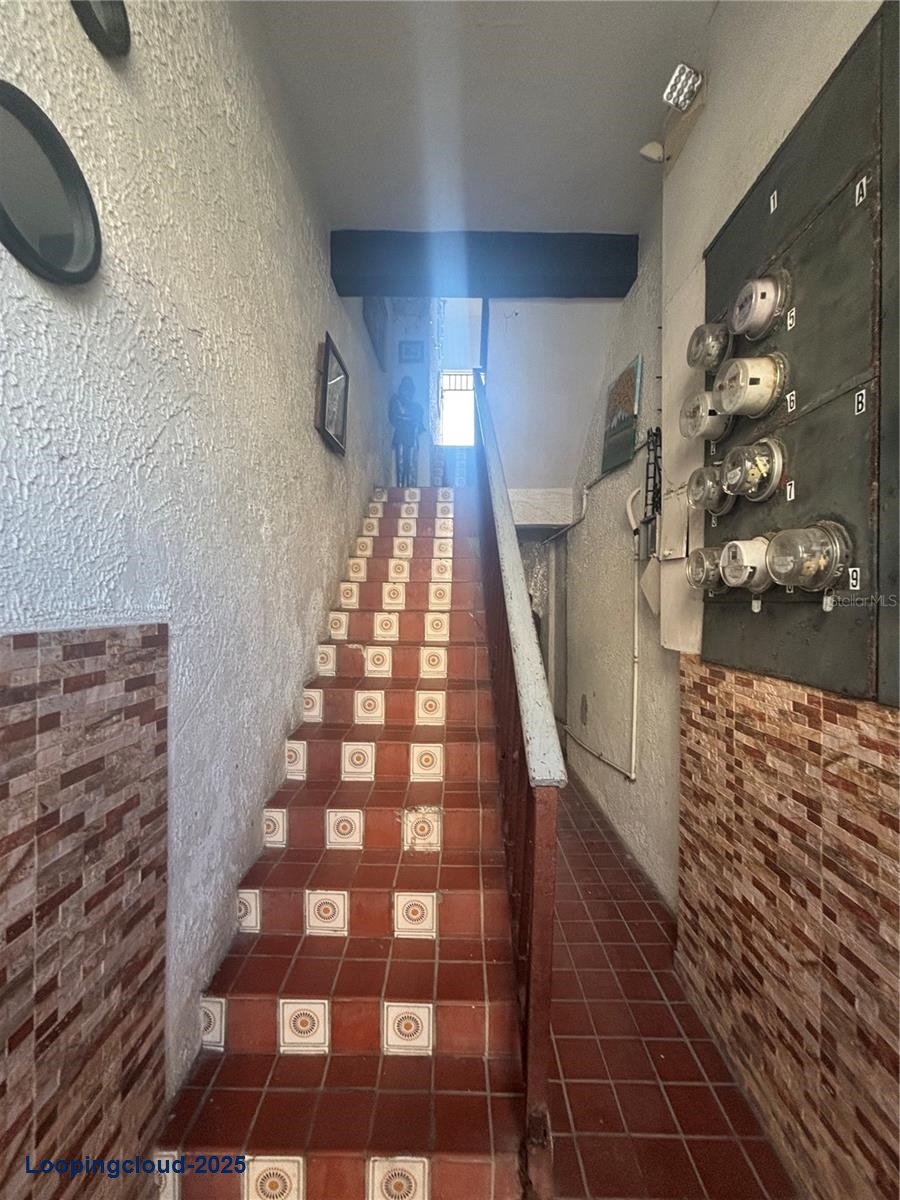 Commercial Property for Sale in San Juan Puerto Rico 00901