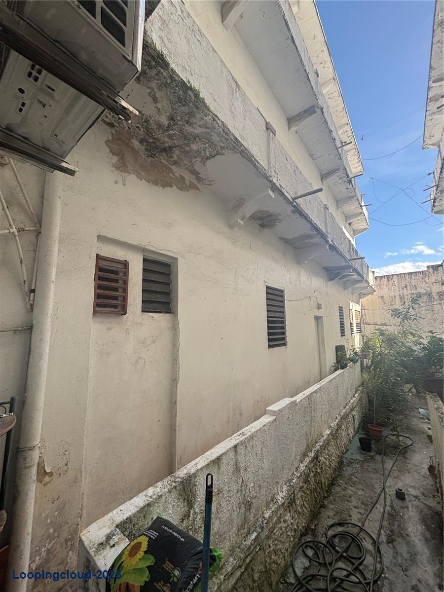 Commercial Property for Sale in San Juan Puerto Rico 00901