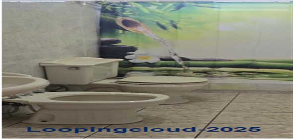 Condo Del Sol #9- Carr 115 km 11.0 Rincon Puerto Rico,  | 61928, Bring your furniture, start your paradise