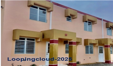 Condo Del Sol #9- Carr 115 km 11.0 , Rincon Puerto Rico                                                                                          