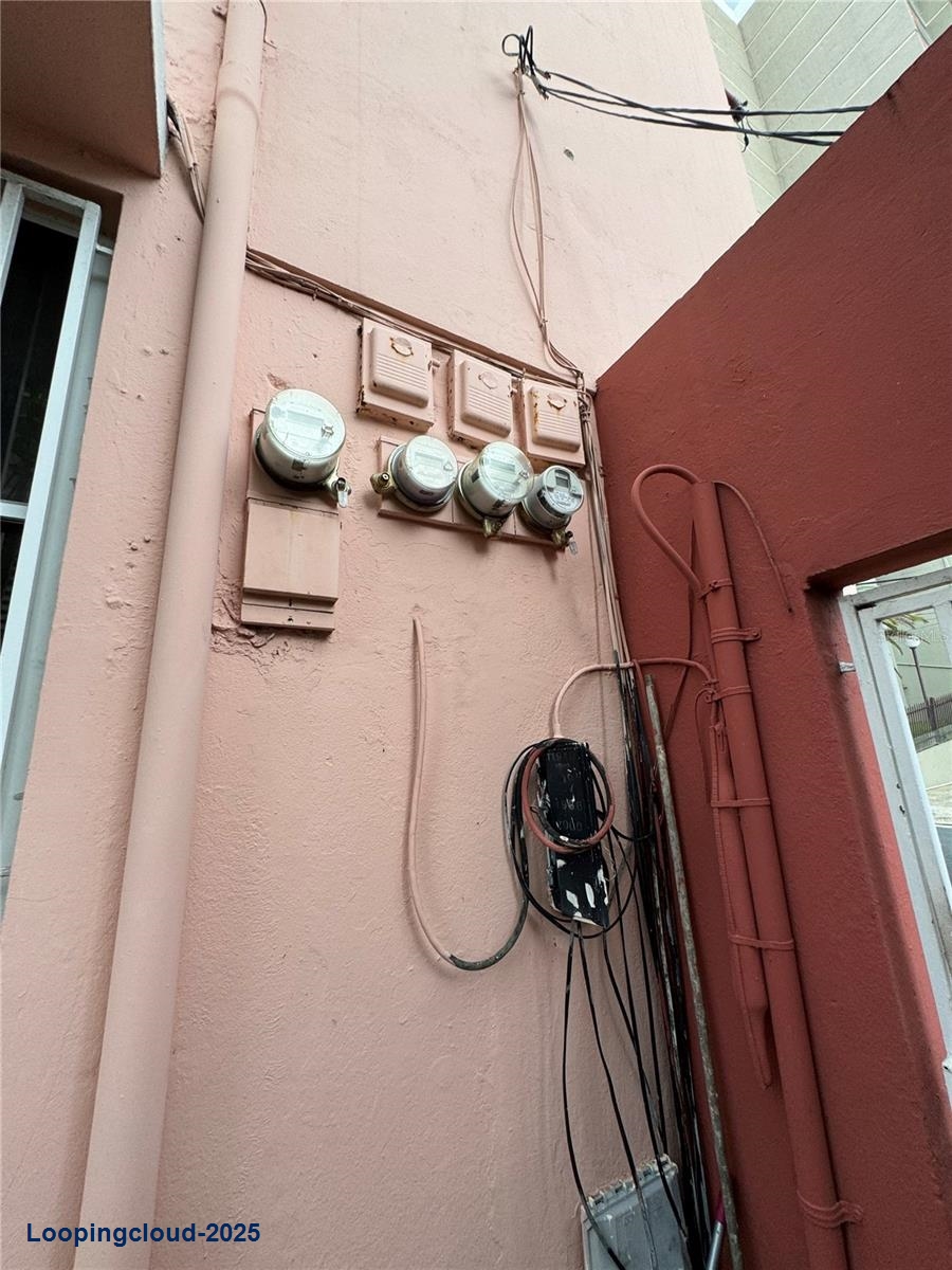 Commercial Property for Sale in San Juan Puerto Rico 00912
