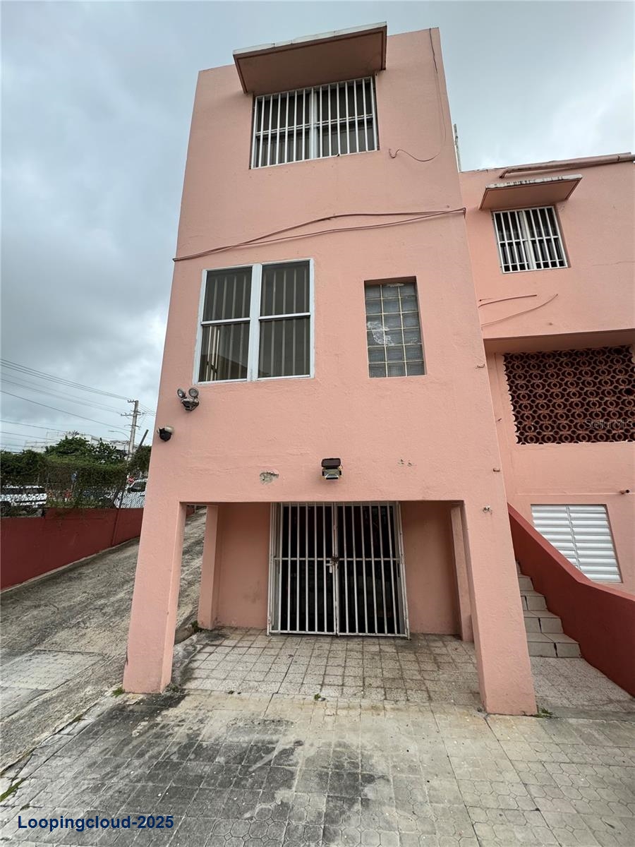 Commercial Property for Sale in San Juan Puerto Rico 00912