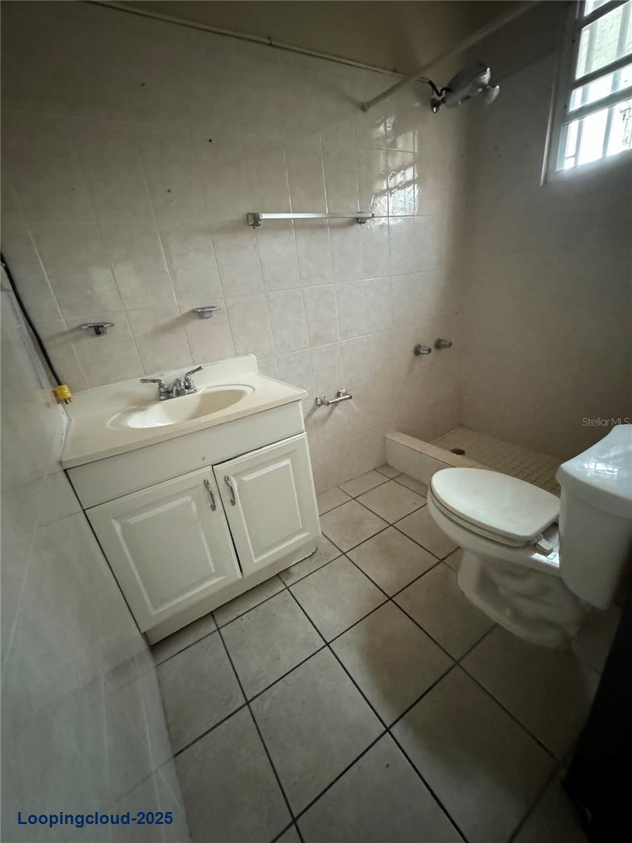 Commercial Property for Sale in San Juan Puerto Rico 00912