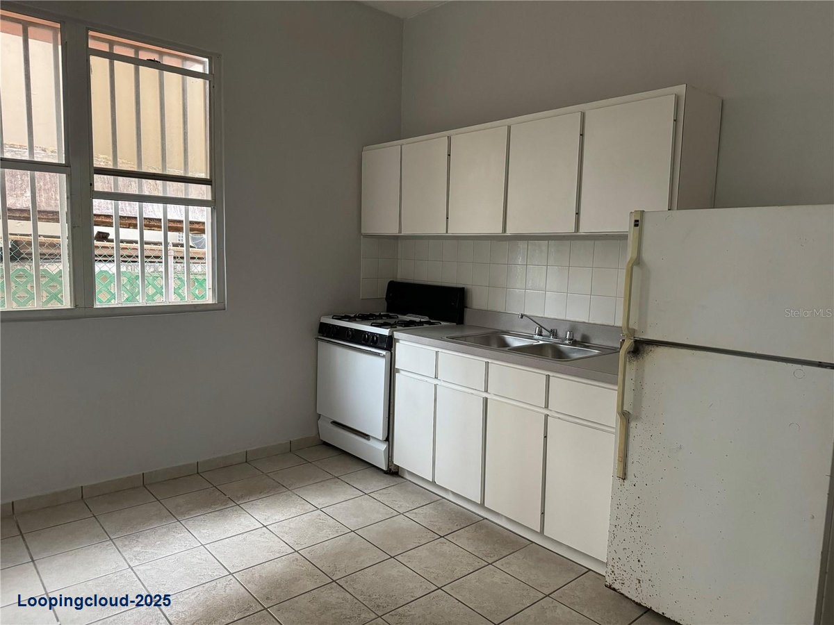 Commercial Property for Sale in San Juan Puerto Rico 00912
