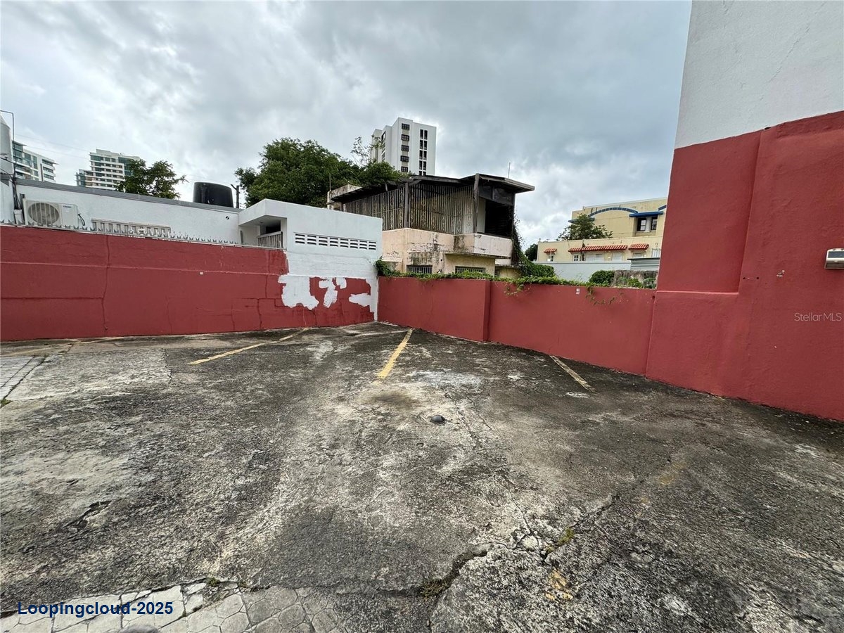 Commercial Property for Sale in San Juan Puerto Rico 00912