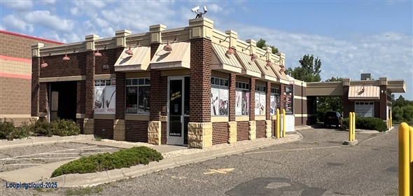 955 W Broadway Avenue Forest Lake Minnesota, 55025 | 955 W Broadway Avenue