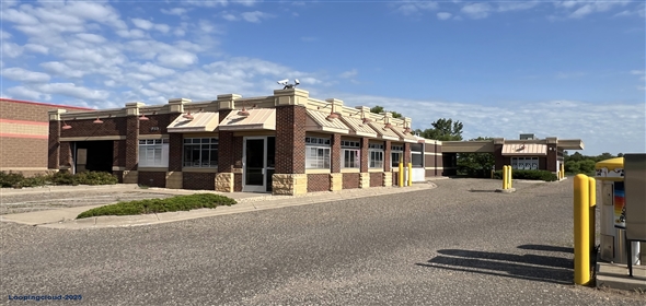 955 W Broadway Avenue Forest Lake Minnesota, 55025 | 955 W Broadway Avenue