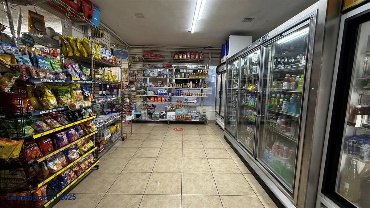 Commercial Property for Sale in Isabela Puerto Rico 00662