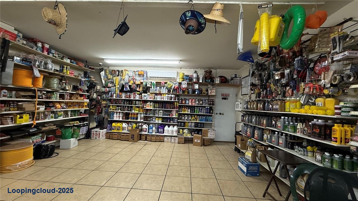 Commercial Property for Sale in Isabela Puerto Rico 00662