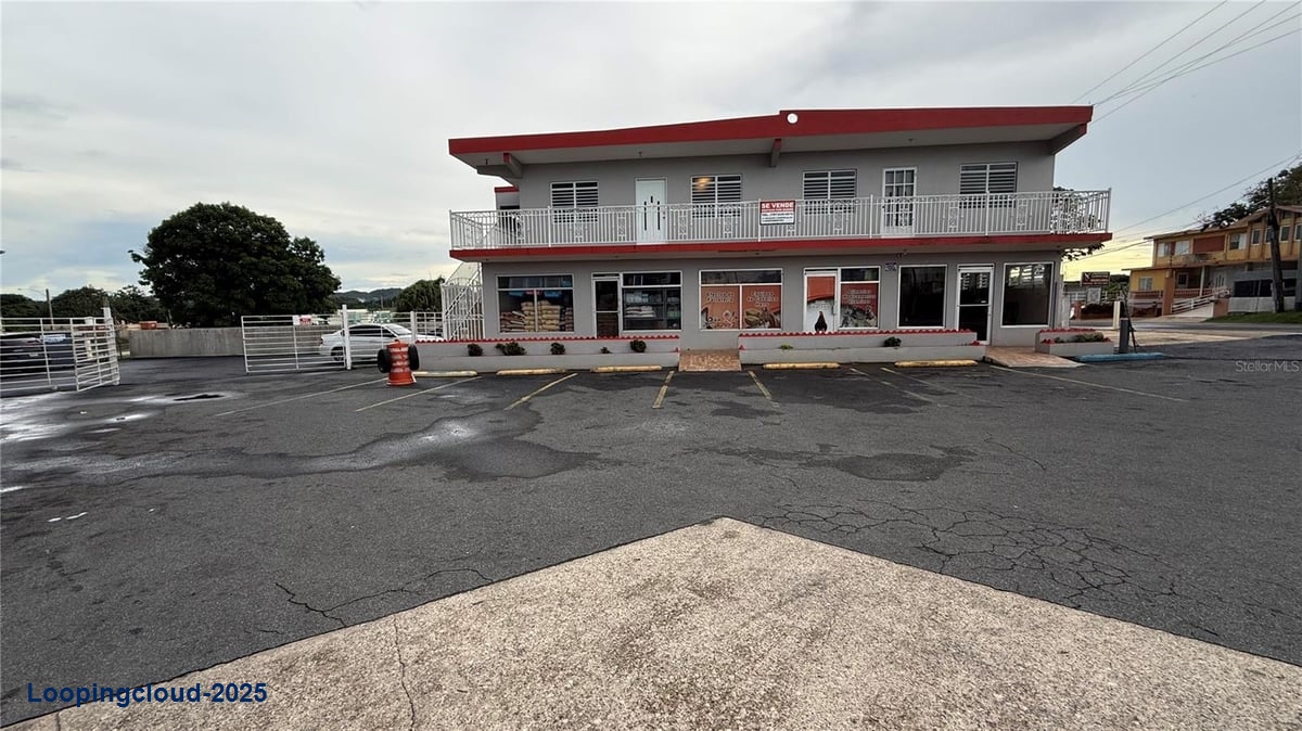 Commercial Property for Sale in Isabela Puerto Rico 00662