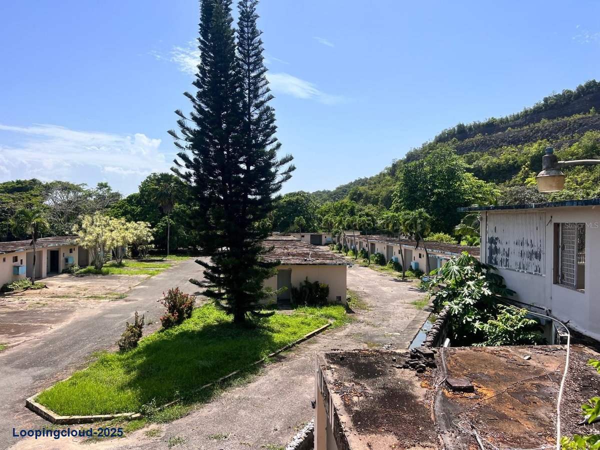 Exclusive Property for Sale