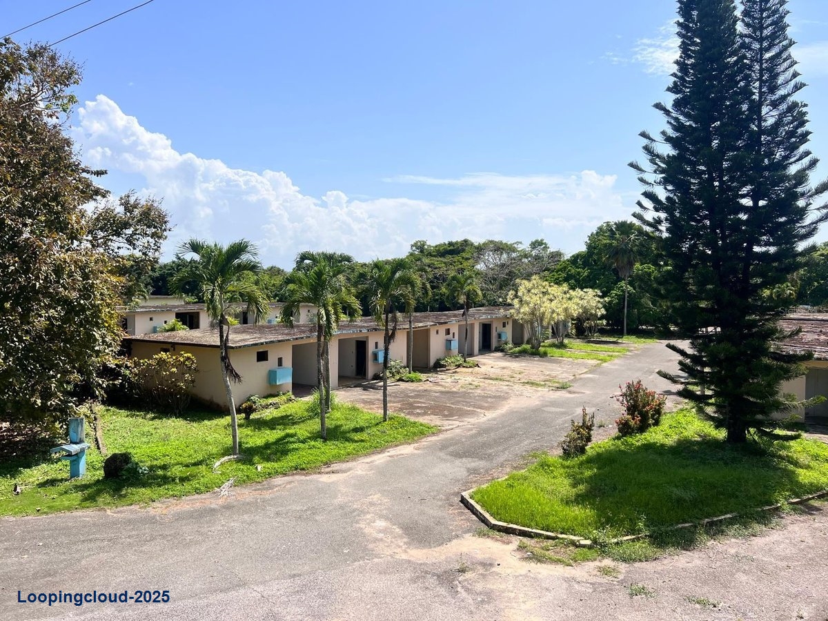 Exclusive Property for Sale